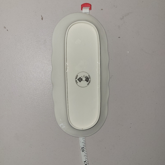 Donegal Irish china - Picture 9 of 9